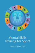 Mental Skills Training for Sport