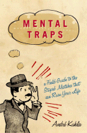 Mental Traps - Kukla, Andre