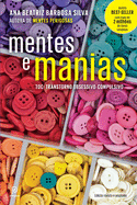 Mentes E Manias