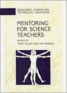 Mentoring for Science Teachers