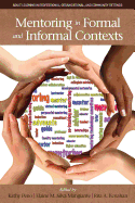 Mentoring in Formal and Informal Contexts