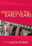 Mentoring in the Early Years