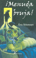 Menuda Bruja !