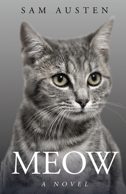 Meow - Austen, Sam