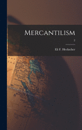 Mercantilism; 2