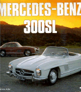 Mercedes-Benz 300sl