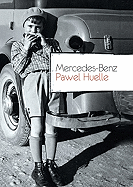 Mercedes-Benz: From Letters to Hrabal