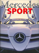 Mercedes Sport