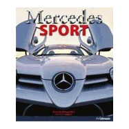 Mercedes Sport