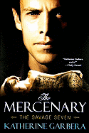 Mercenary: The Savage Seven