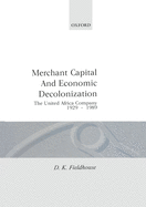 Merchant Capital C