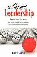 Merciful Leadership
