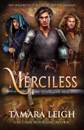 Merciless: A Medieval Romance