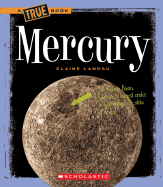 Mercury - Landau, Elaine