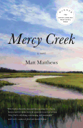 Mercy Creek