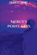 Mercy Point Keys