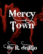 Mercy Town