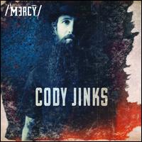 Mercy - Cody Jinks