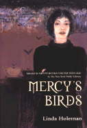 Mercy's Birds