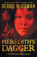 Meredith's Dagger