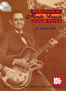 Merle Travis Guitar Style - Flint, Tommy