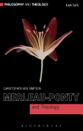 Merleau-Ponty and Theology