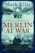 Merlin at War