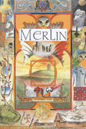 Merlin - Ashe, Arthur