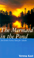 Mermaid in the Pond