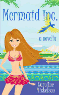 Mermaid Inc.