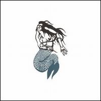 Mermaid - Okkervil River