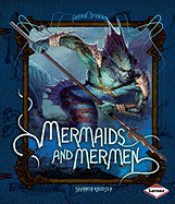 Mermaids and Mermen