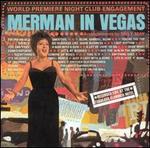 Merman in Vegas