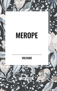 Merope