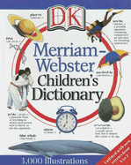 Merriam-Webster Children's Dictionary