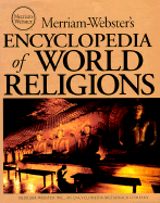 Merriam-Webster's Encyclopedia of World Religions - Merriam-Webster