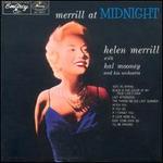 Merrill at Midnight