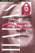 Merrill, Cavafy, Poems, and Dreams