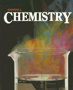 Merrill Chemistry - Smoot, Robert C, and Smith, Richard G, and Price, Jack