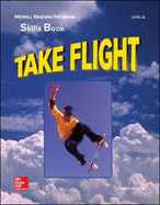 Merrill Reading Program, Take Flight Skills Book, Level G