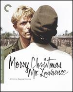 Merry Christmas, Mr. Lawrence [Criterion Collection] [Blu-ray] - Nagisa Oshima