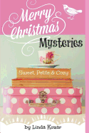 Merry Christmas Mysteries