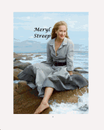 Meryl Streep