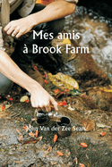 Mes amis ? Brook Farm