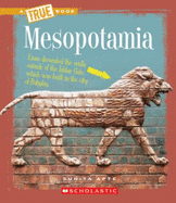 Mesopotamia