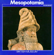 Mesopotamia - Reade, Julian, Professor