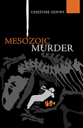 Mesozoic Murder