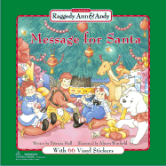 Message for Santa