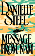 Message from Nam - Steel, Danielle