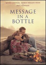 Message in a Bottle - Luis Mandoki